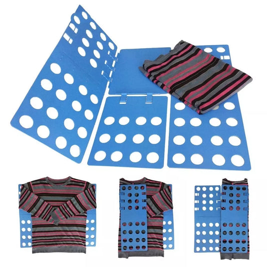 Riiete voltimise alus XL