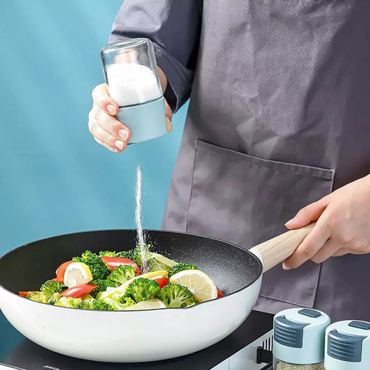 Soola dosaator, 100 ml.