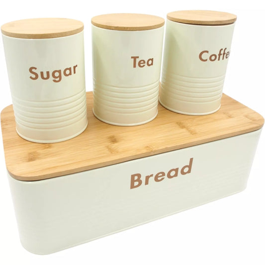 Duoninõ vast lisadega süvenditega