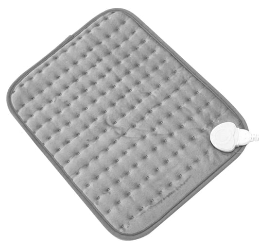 ELEKTRILINE PADI 100W + PULT