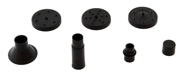 Fontano pump koos päikesepaneeliga