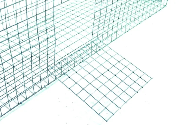 Linnupüünis 102x30x30 cm
