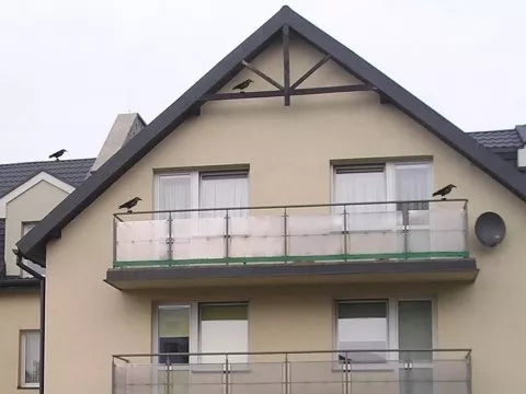 Varese (vares) imitatsioon