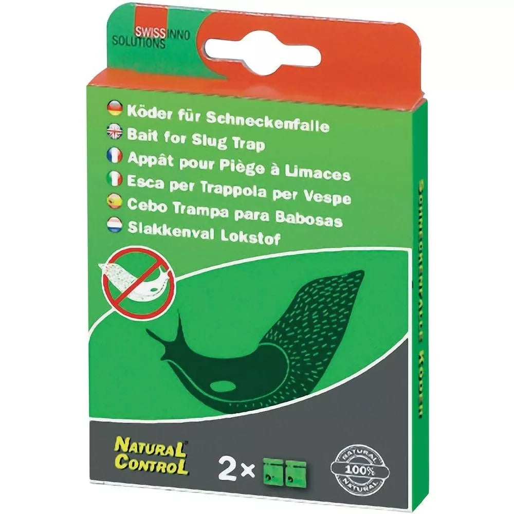 Meel lutsilõksule, 2 tk.
