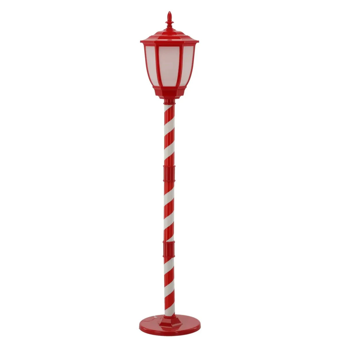 Jõulune LED-latern USB-toitega, 150 cm