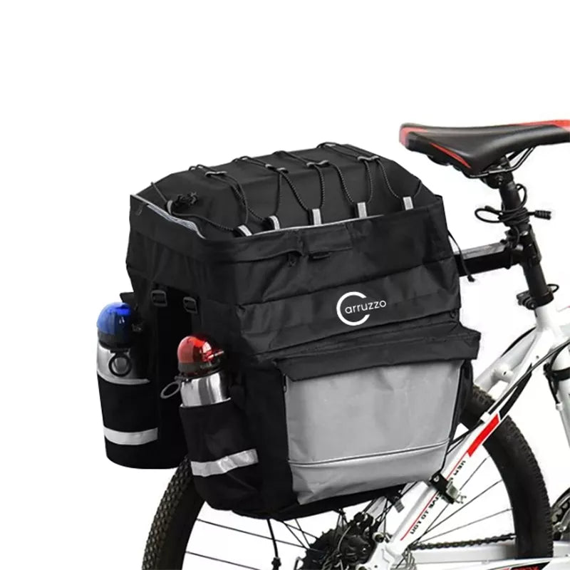 Reisikohver jalgrattale "FIT PRO"