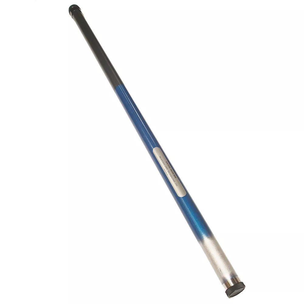 6M lohe mast