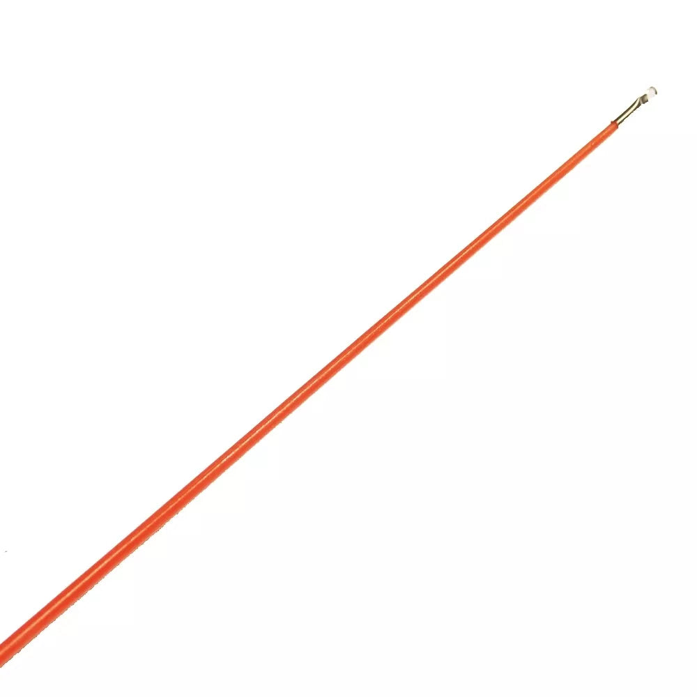 6M lohe mast