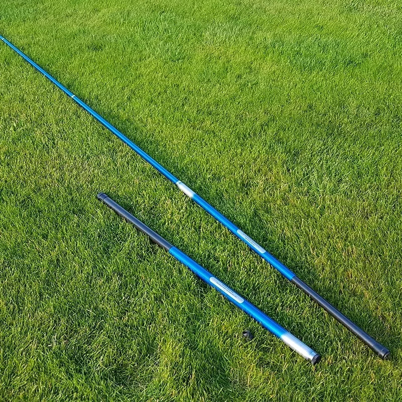 6M lohe mast
