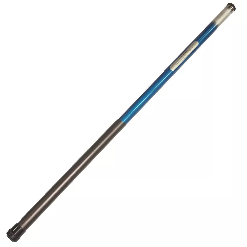 6M lohe mast