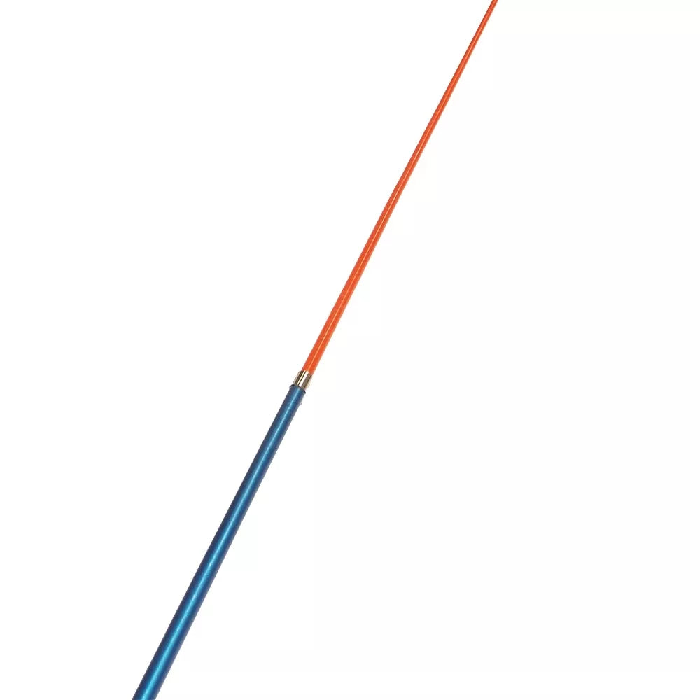 6M lohe mast