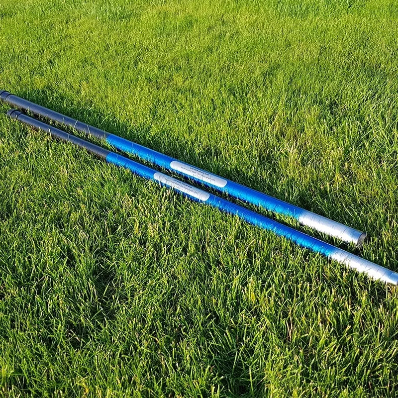6M lohe mast