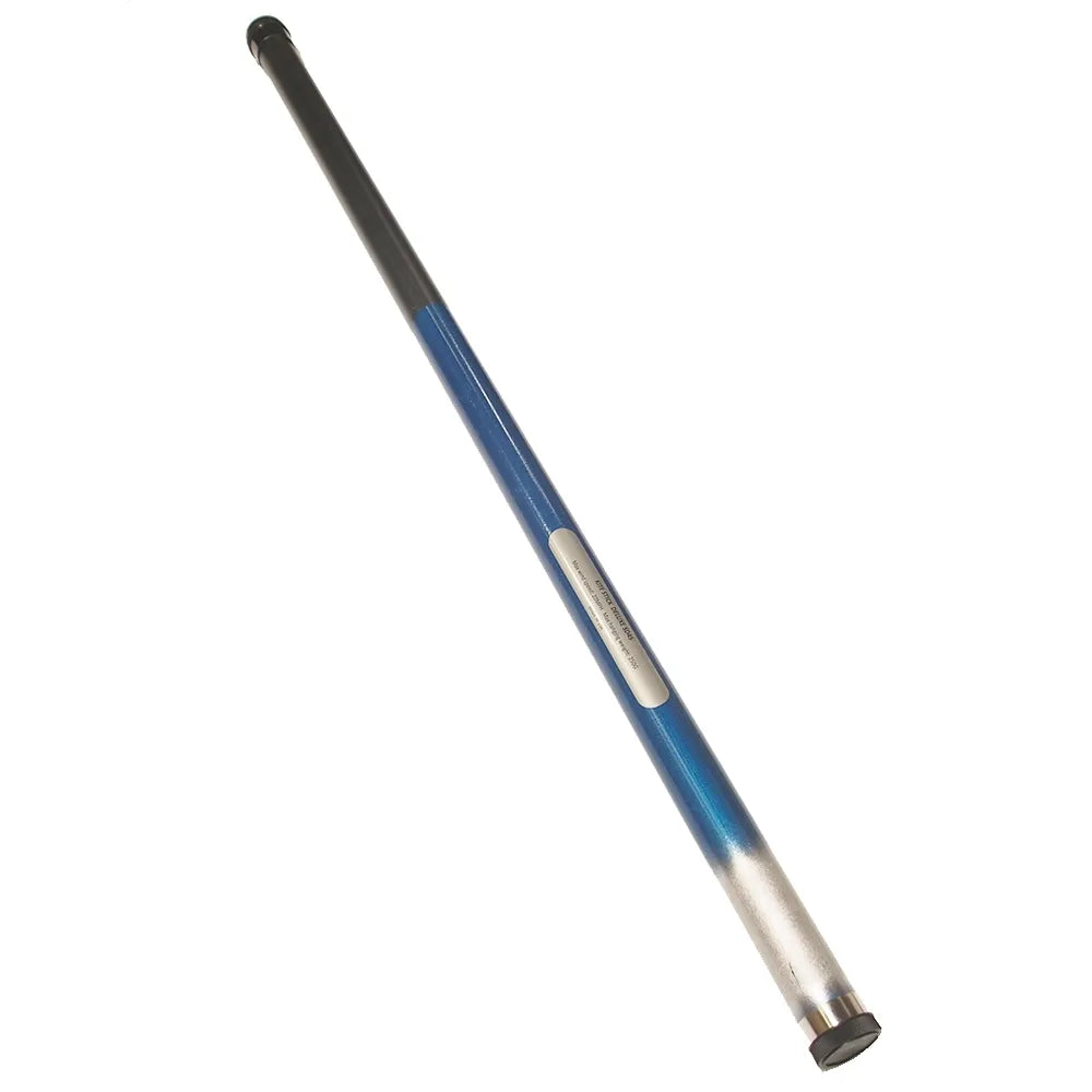7M lohe mast