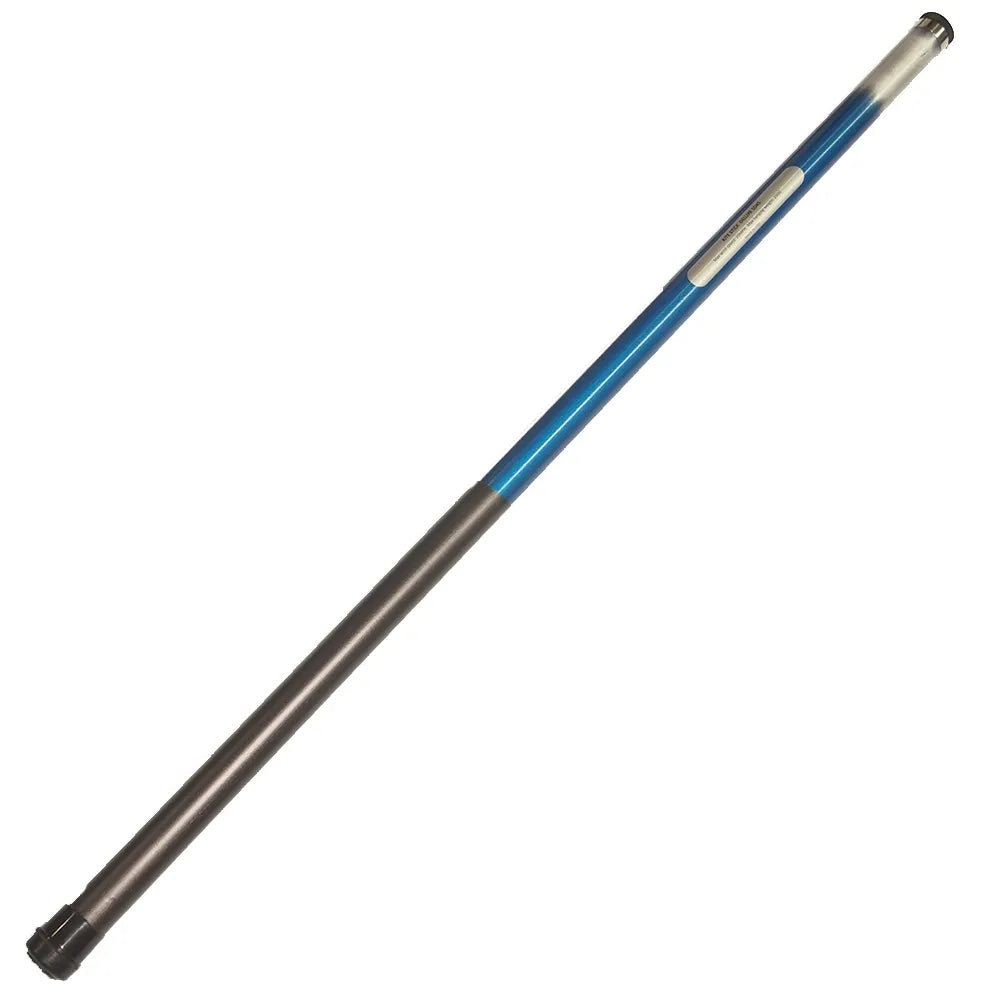 7M lohe mast