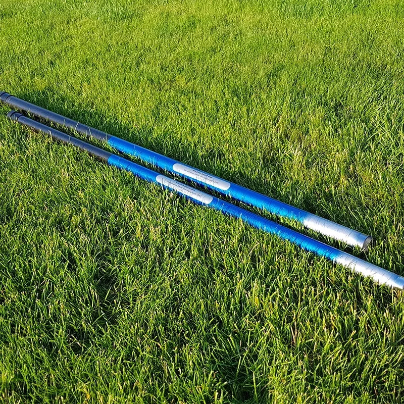 7M lohe mast