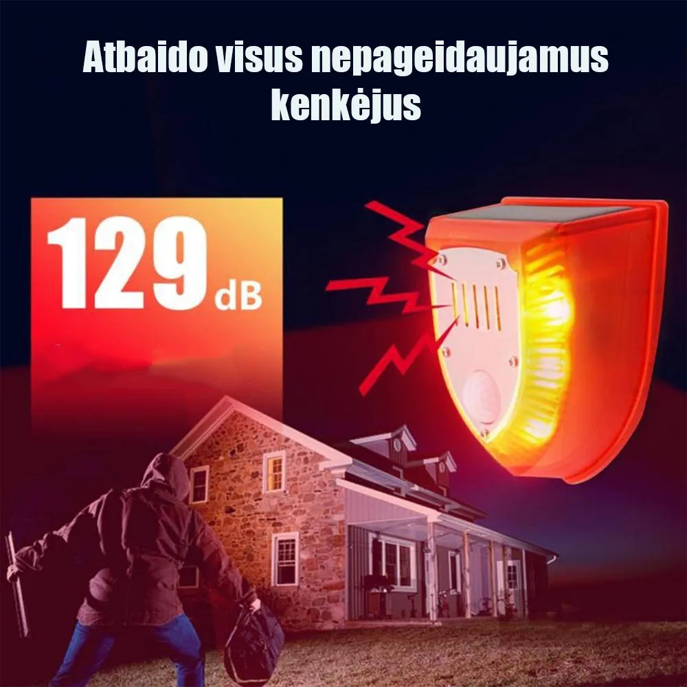 Metsloomade peletaja