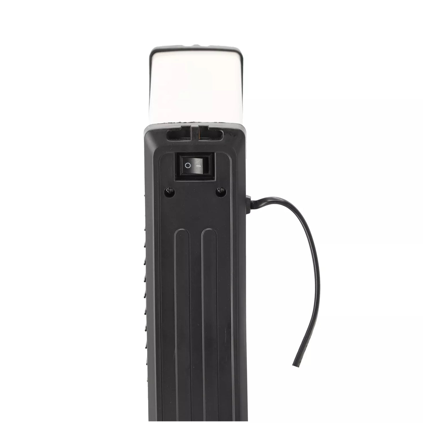 LED putukalamp 26 × 6 × 25 cm