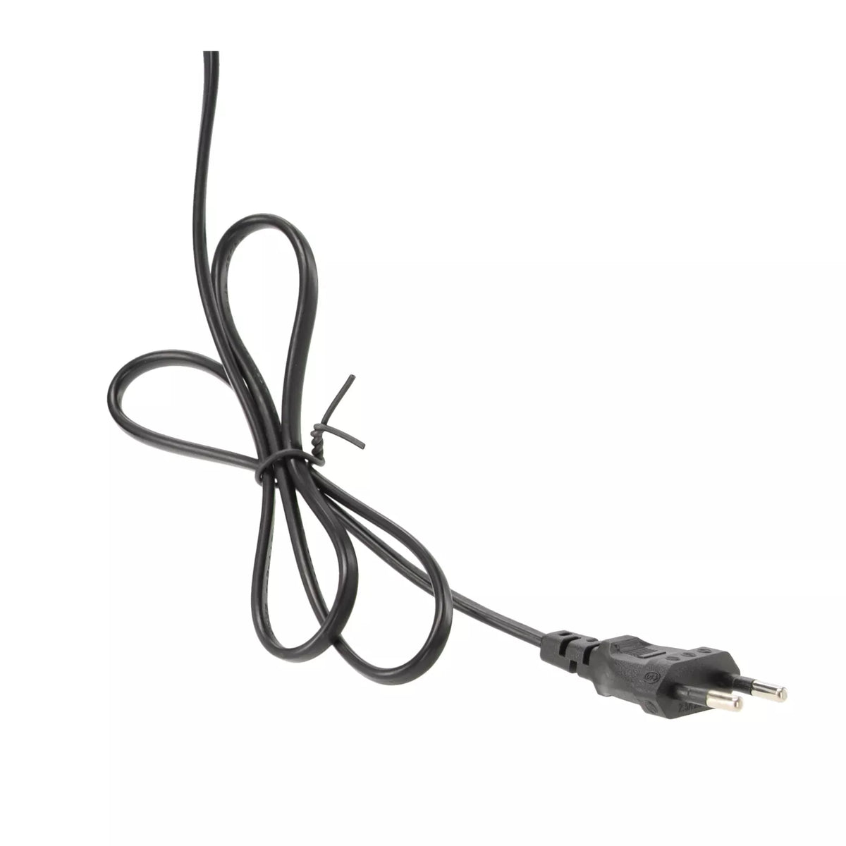 LED putukalamp 26 × 6 × 25 cm