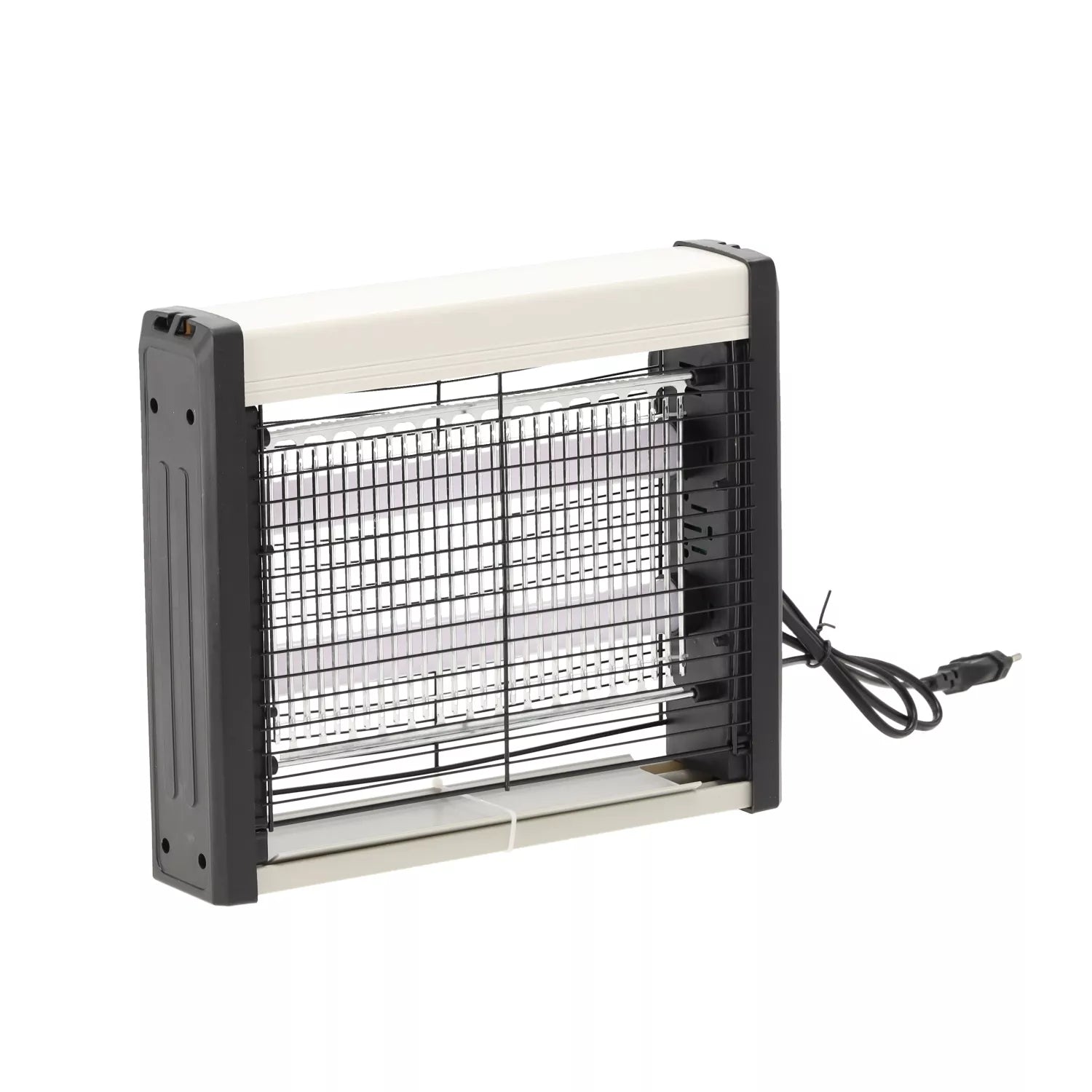 LED putukalamp 26 × 6 × 25 cm