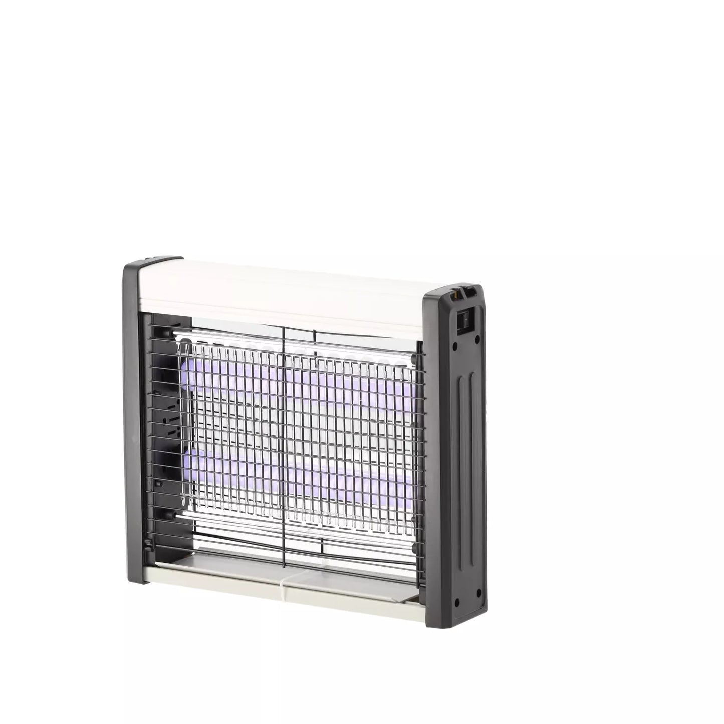 LED putukalamp 26 × 6 × 25 cm