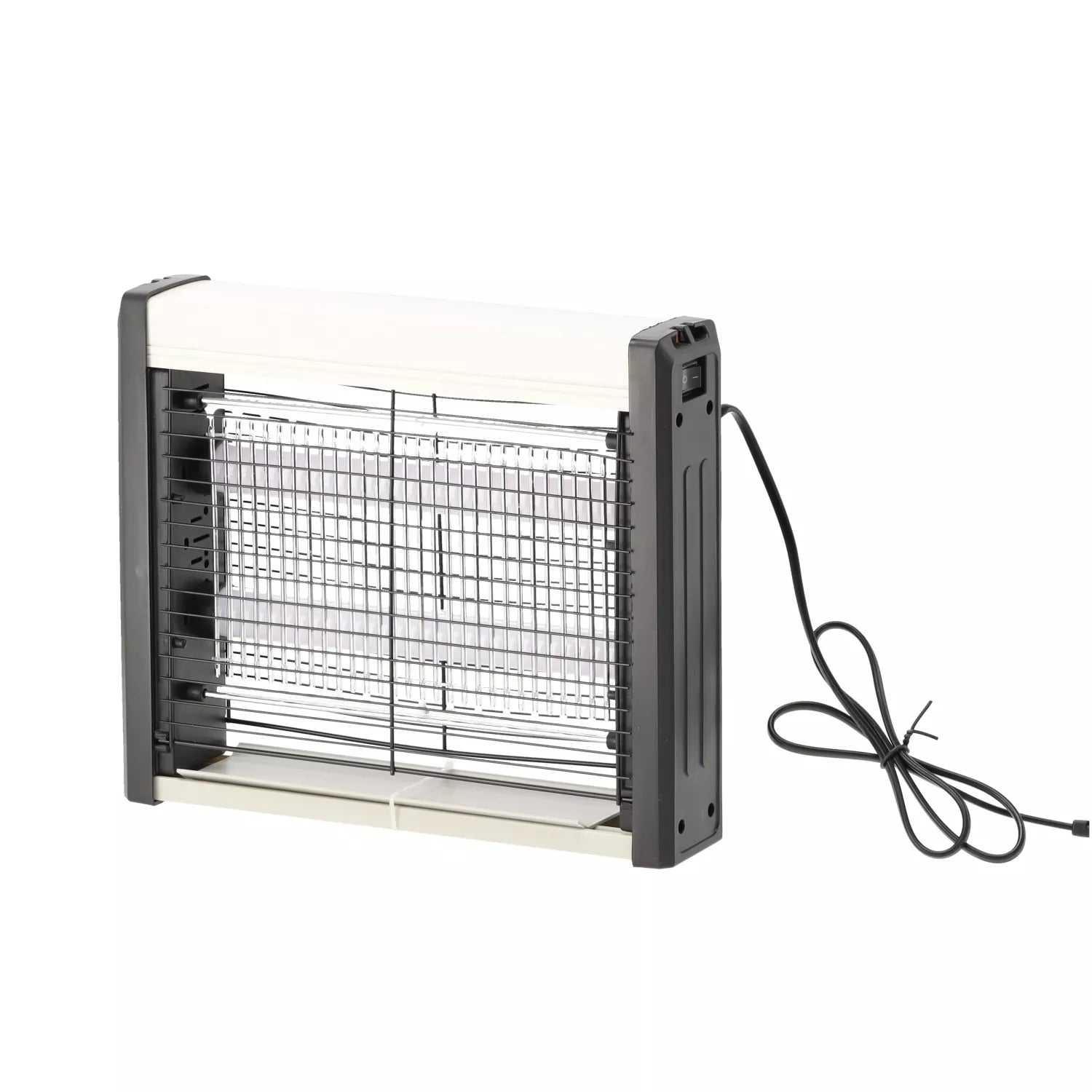 LED putukalamp 26 × 6 × 25 cm