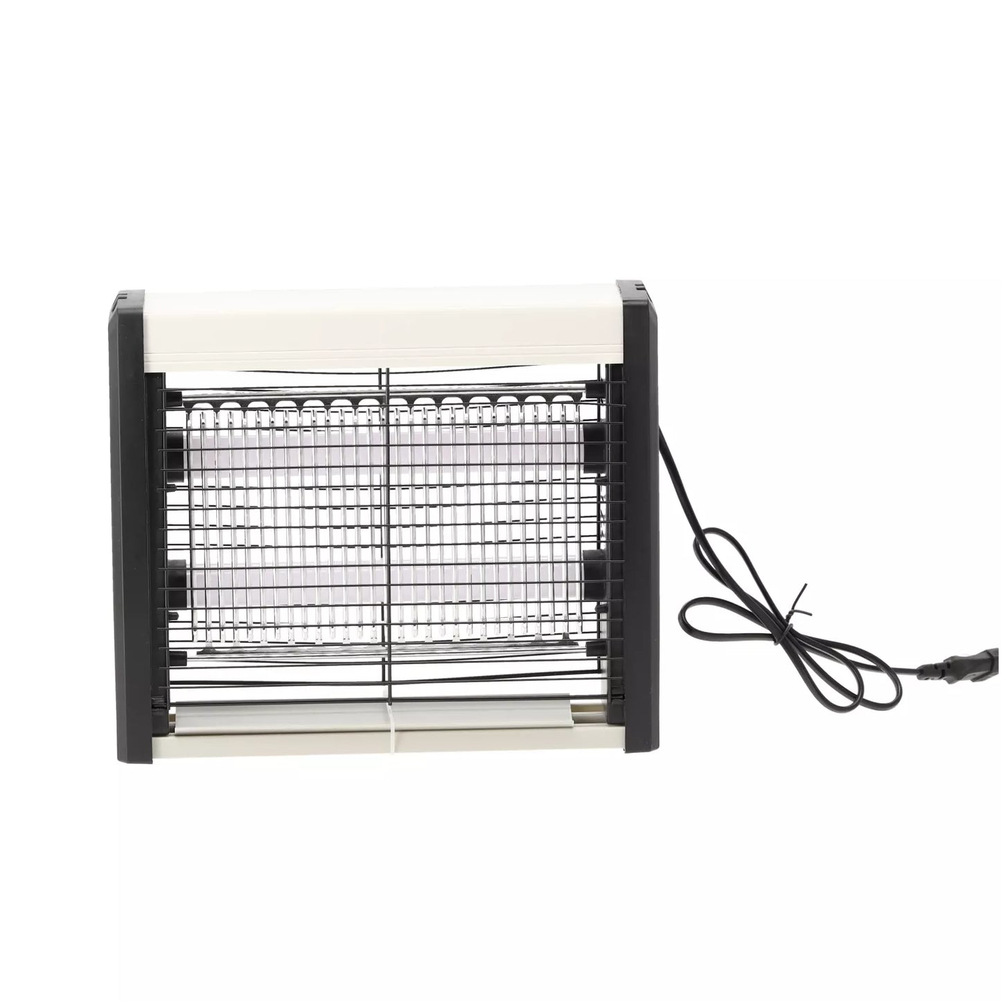LED putukalamp 26 × 6 × 25 cm