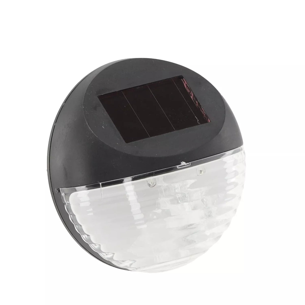 LED päikeselamp