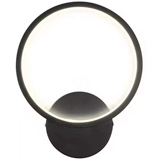 LED seinavalgusti