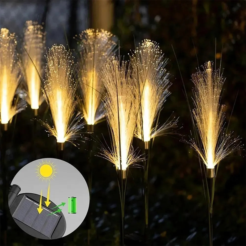 LED aiakaunistus "Lendrūnas"