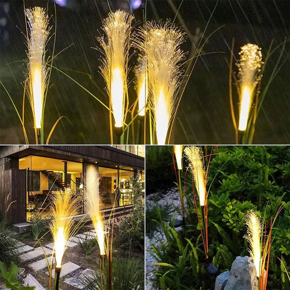 LED aiakaunistus "Lendrūnas"