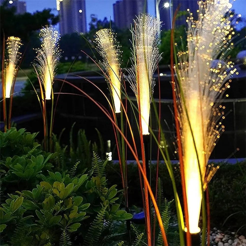 LED aiakaunistus "Lendrūnas"