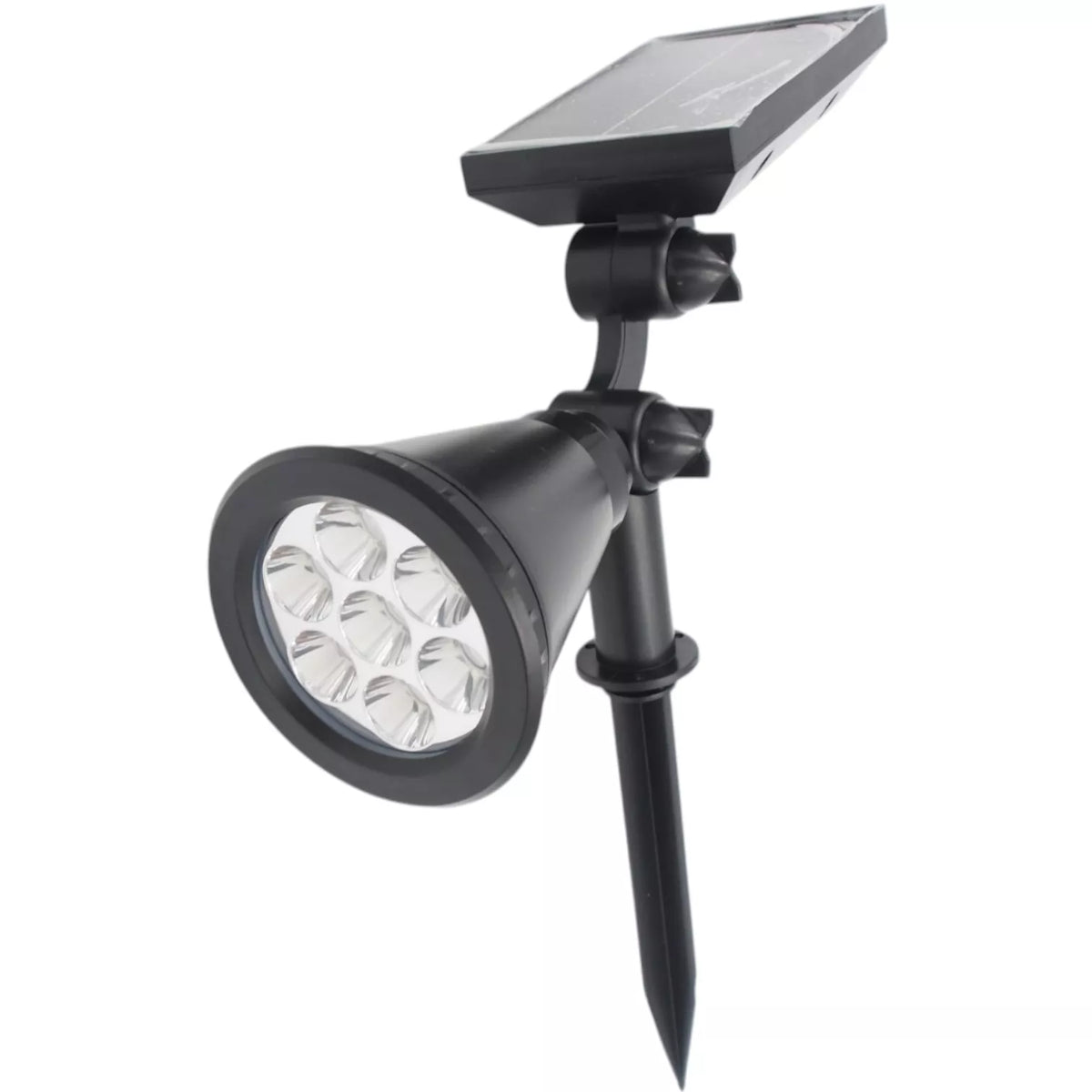 LED aia suunav valgusti