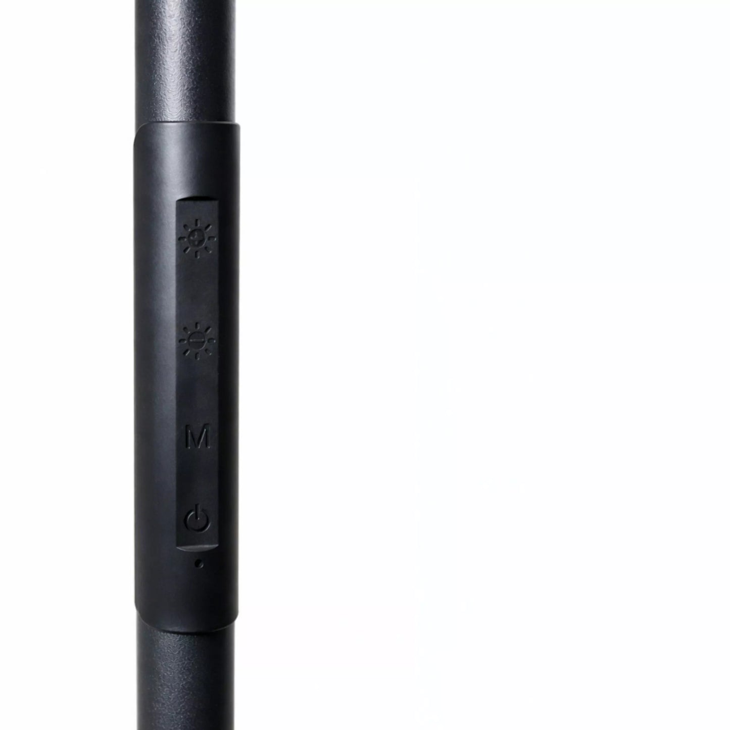 LED Toršeras