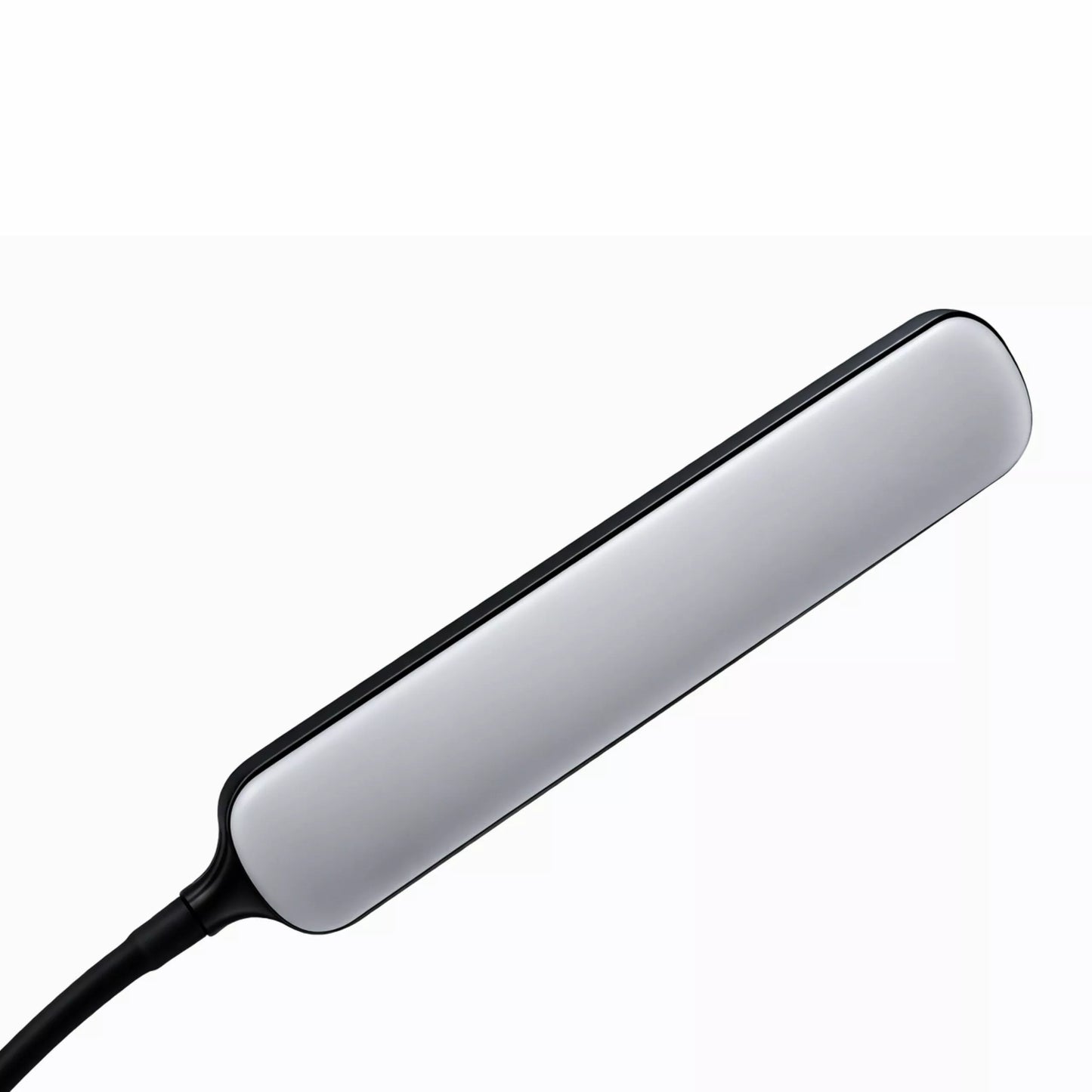 LED Toršeras