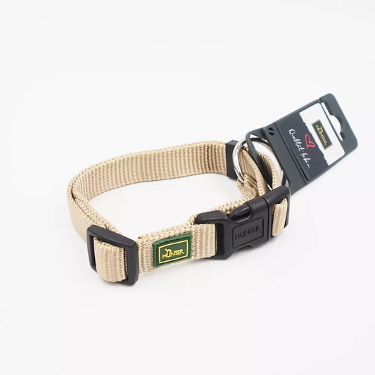 M Kaelarihm Hunter 46652