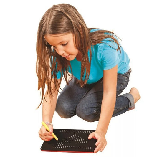 Magnettahvel "Mini Magpad"
