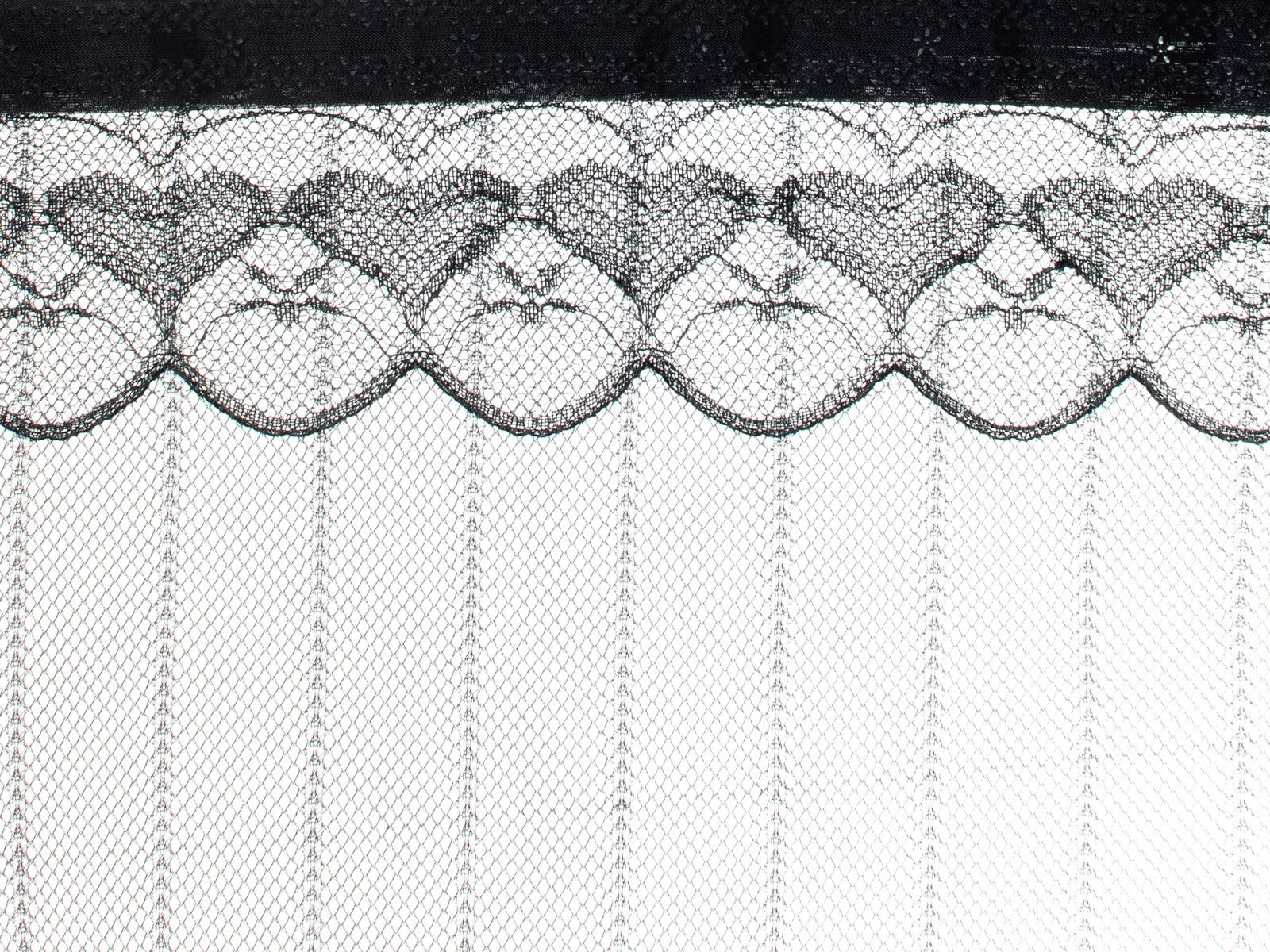 Magnetiline uksevõrk 160x230cm