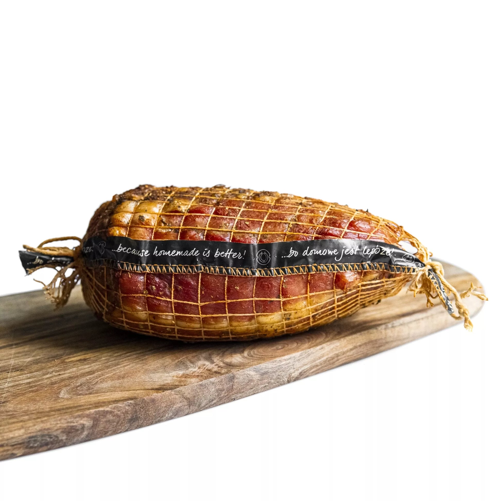 Maisto tinklelis 15 cm x 4m