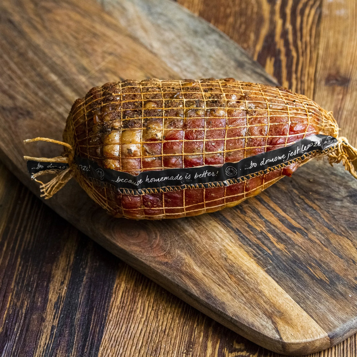 Maisto tinklelis 15 cm x 4m