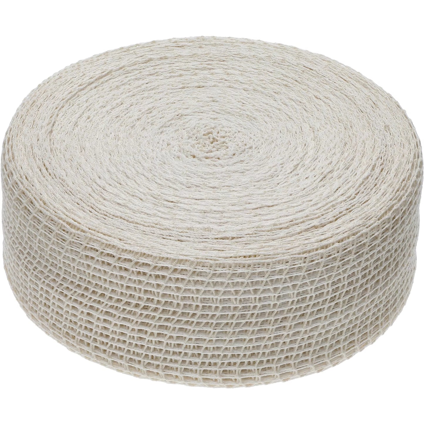 Maisto tinklelis 15cm x 50m