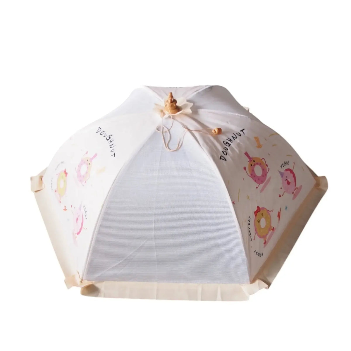 Toidukate XLINE 70 cm