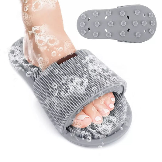 Seadme kleebis massile