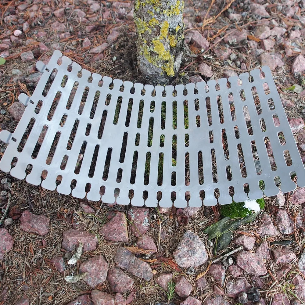 Puutüvede kaitse XLINE