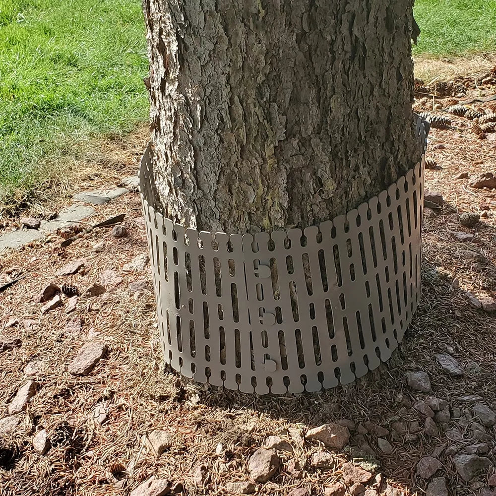 Puutüvede kaitse XLINE