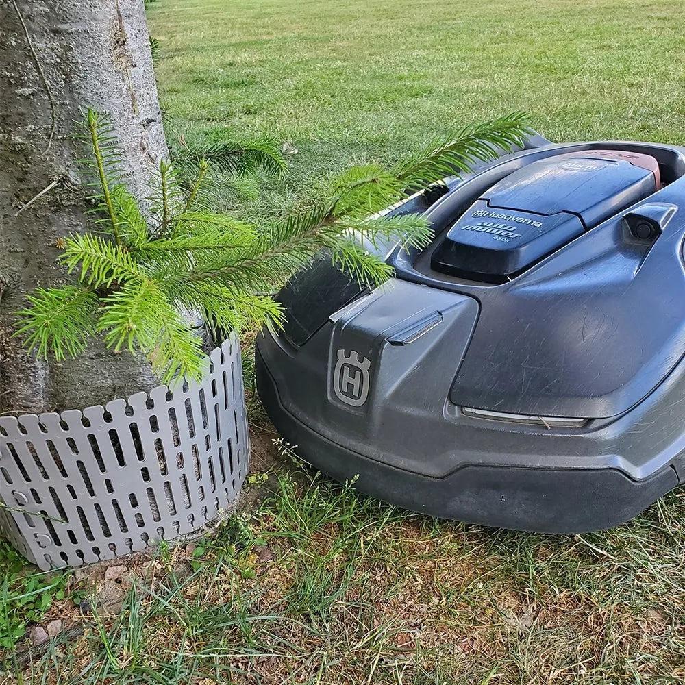 Puutüvede kaitse XLINE