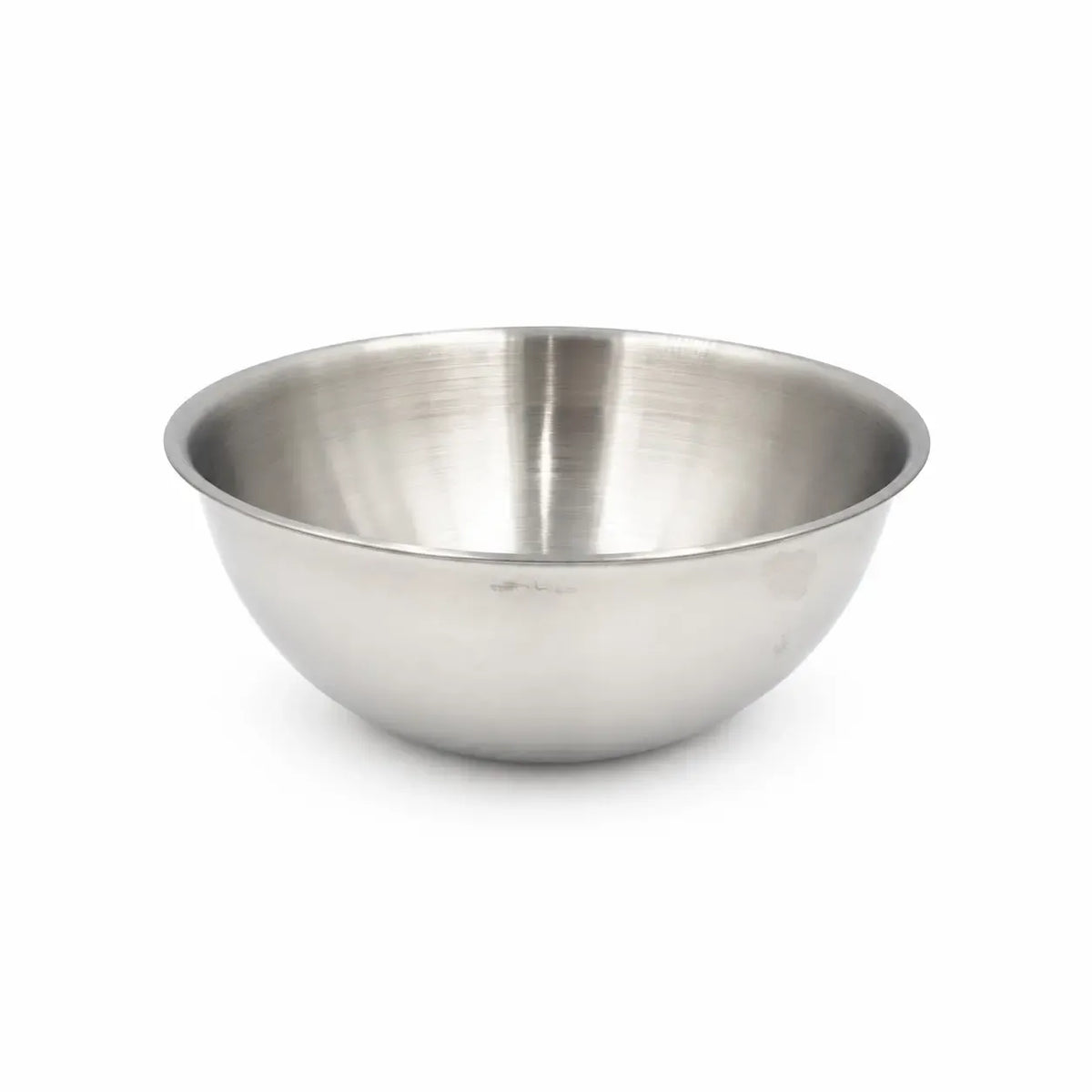 Metalinė matavimo skale dubuo, 23 cm, virtuvės reikmenys, tvirtas ir patvarus medicininis ar virtuvės dubuo