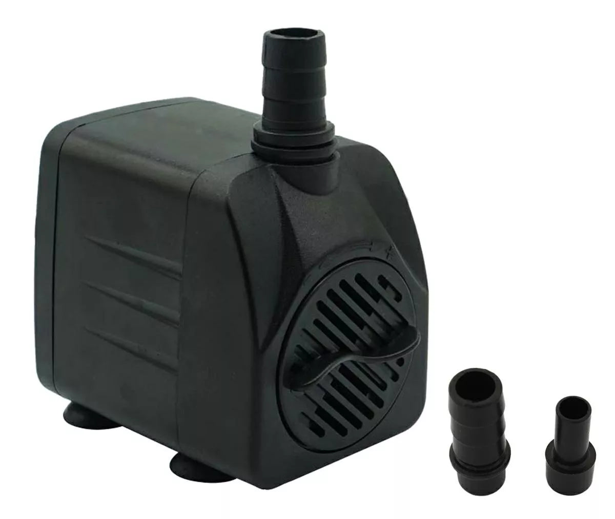 MINI pump tIigastele