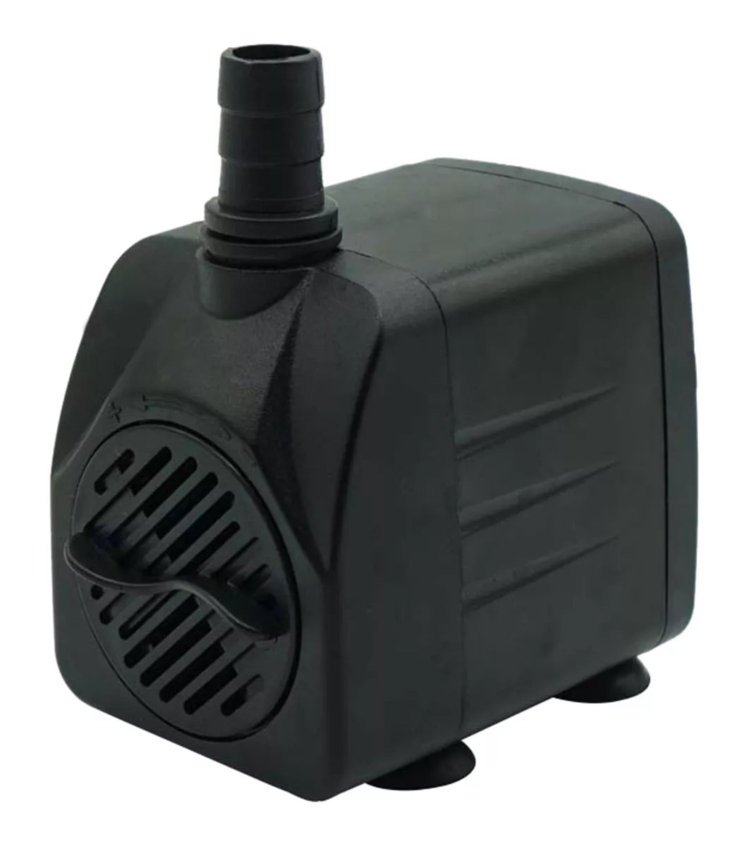 MINI pump tIigastele