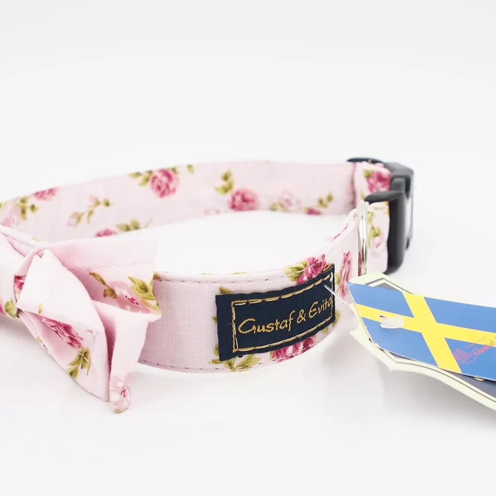 45CM. Antkaklis „Gustaf & Evita“ GE441245