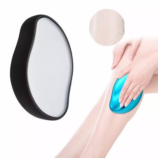 Nano epilaator